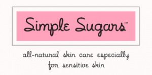 $30 Off The Best Sellers Bundle at Simple Sugars